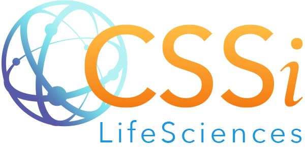 CSSi LifeSciences