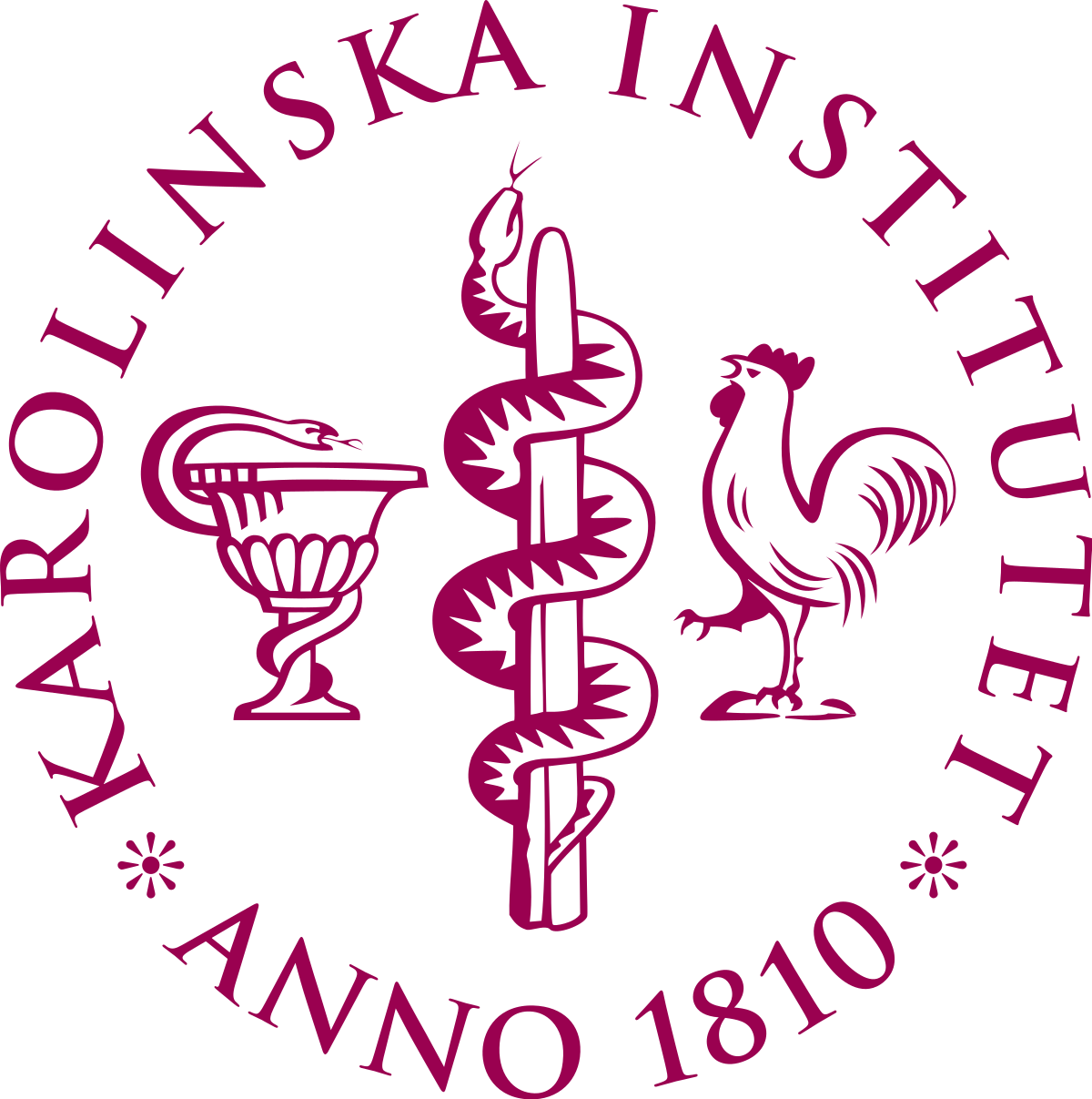 Karolinska