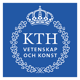 KTH