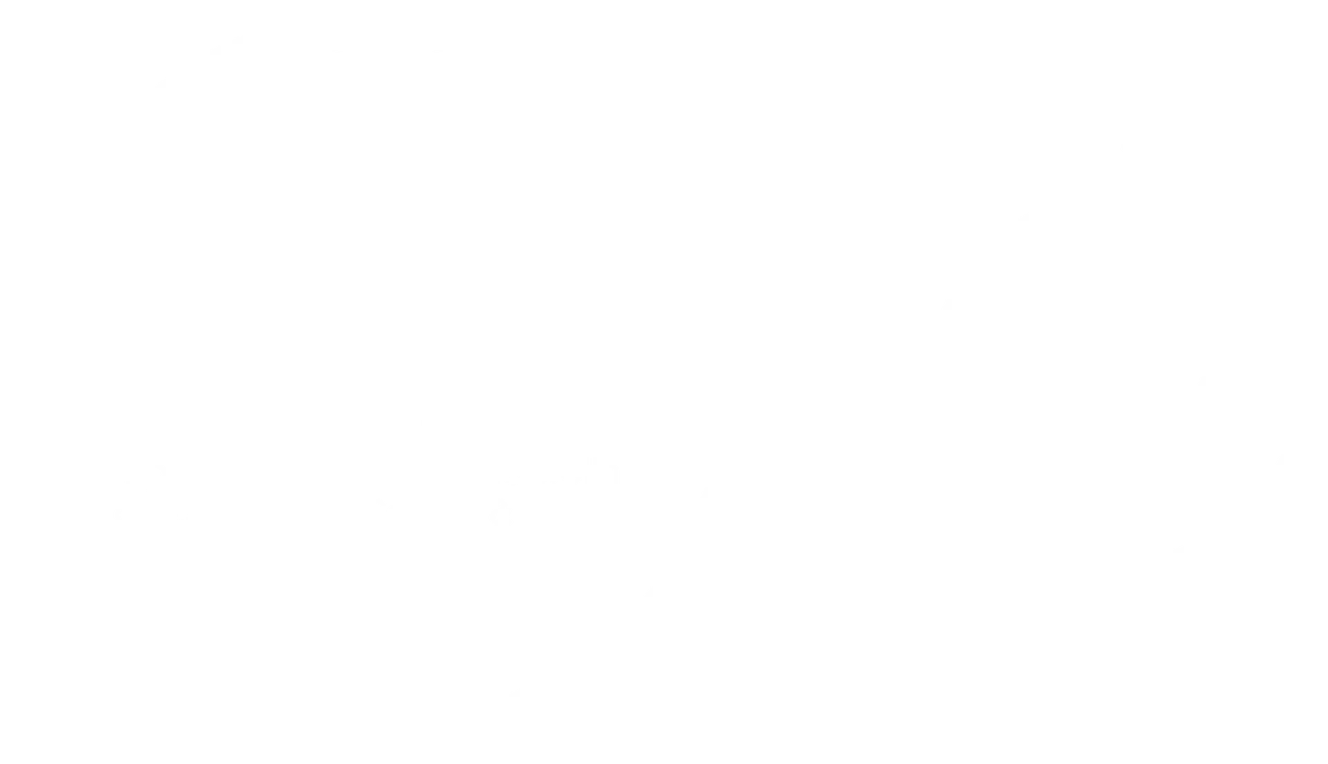 Larta/Heal.LA