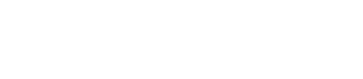 Lund