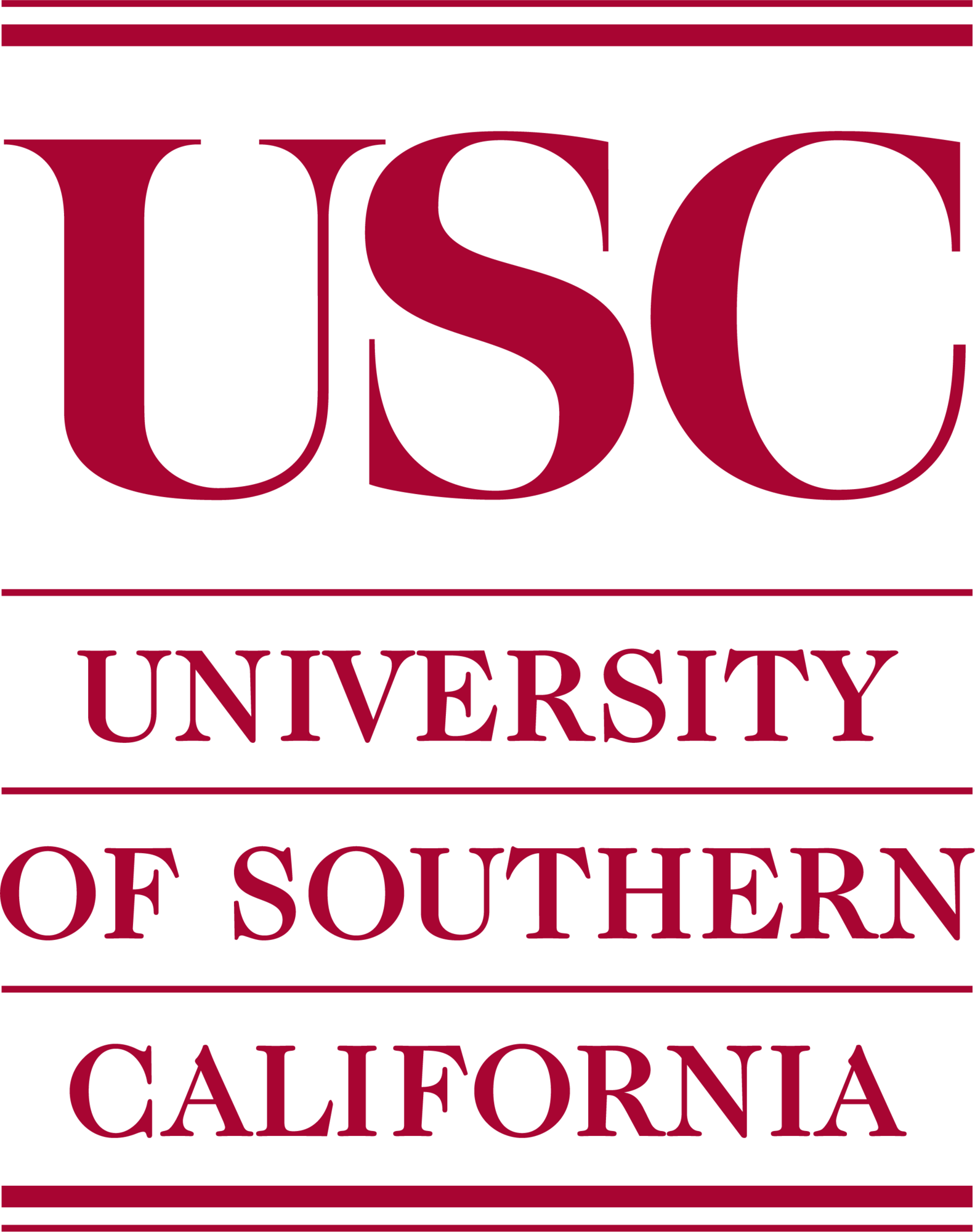 USC